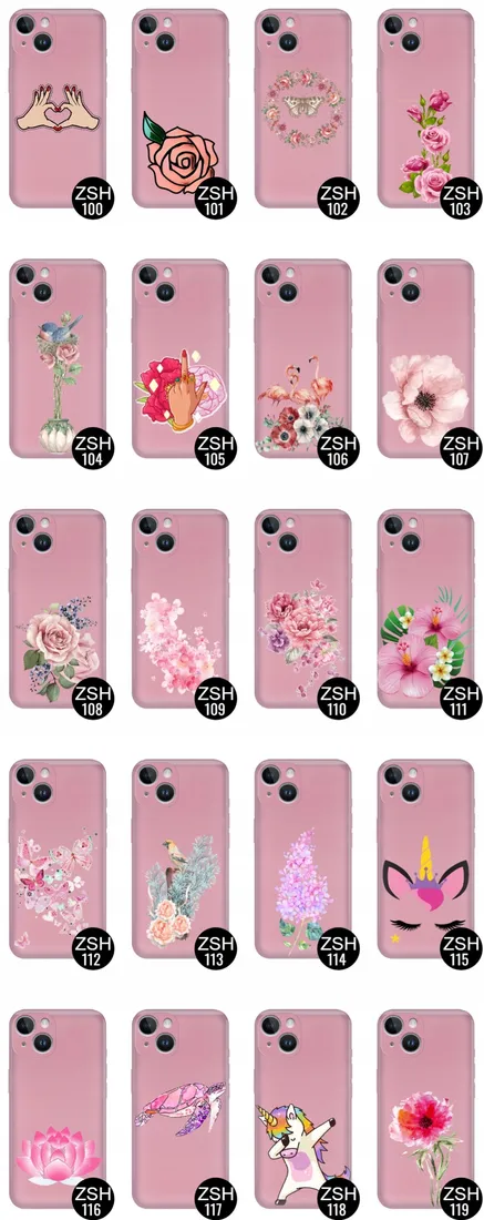 etui-metalic-roz-do-iphone-14-plus-pattern-wzory