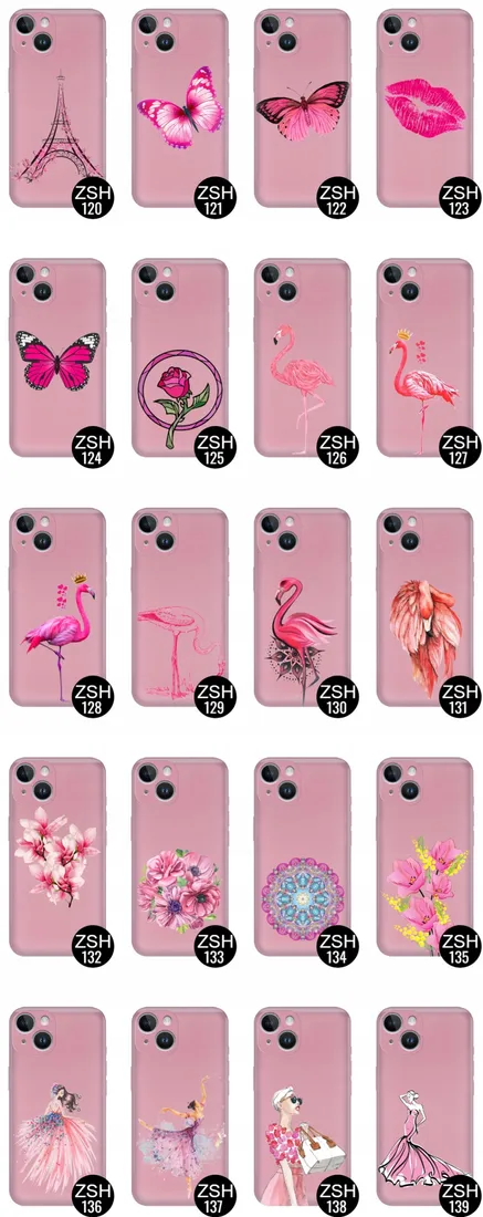 etui-metalic-roz-do-iphone-14-plus-pattern-wzory