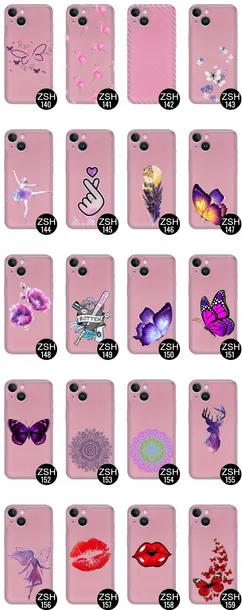 etui-metalic-roz-do-iphone-14-plus-pattern-wzory-przeznaczenie-apple