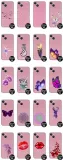 etui-metalic-roz-do-iphone-14-plus-pattern-wzory-przeznaczenie-apple