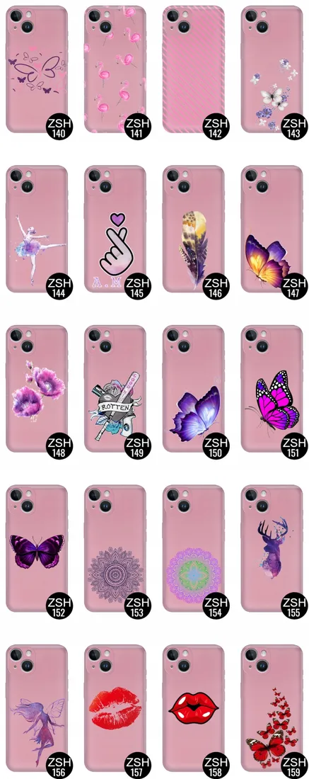 etui-metalic-roz-do-iphone-14-plus-pattern-wzory