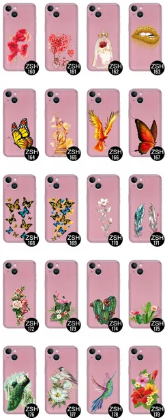 etui-metalic-roz-do-iphone-14-plus-pattern-wzory-kolor-wielokolorowy