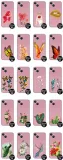etui-metalic-roz-do-iphone-14-plus-pattern-wzory-kolor-wielokolorowy