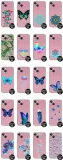 etui-metalic-roz-do-iphone-14-plus-pattern-wzory-typ-plecki