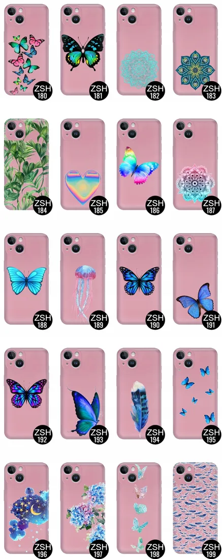 etui-metalic-roz-do-iphone-14-plus-pattern-wzory
