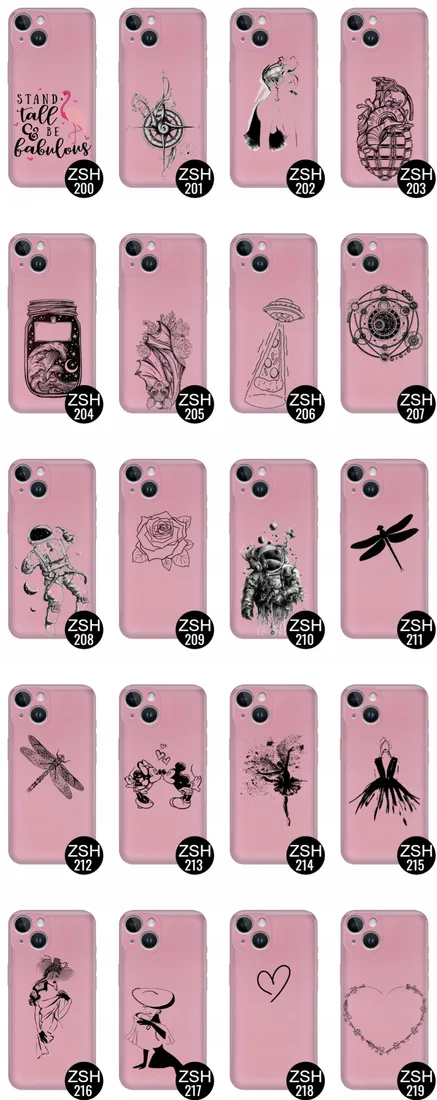 etui-metalic-roz-do-iphone-14-plus-pattern-wzory