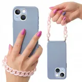 etui-metallic-niebieski-do-iphone-13-mini-lancuch