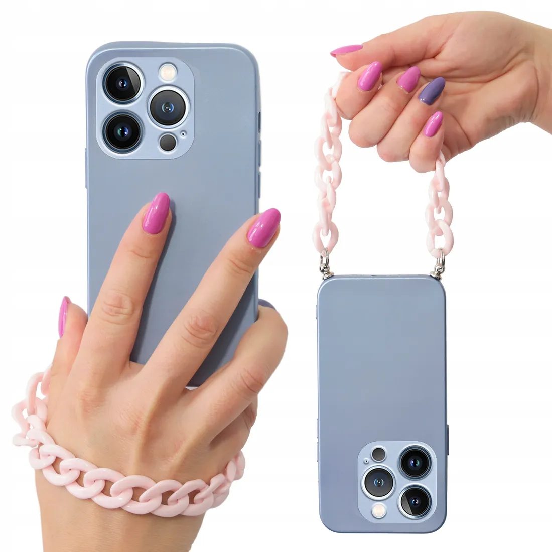 etui-metallic-niebieski-do-iphone-13-pro-lancuch