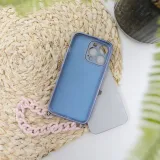etui-metallic-niebieski-do-iphone-13-pro-lancuch-kolor-wielokolorowy