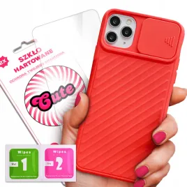 etui-ochrona-aparatu-czer-do-iphone-11-pro-max-9h