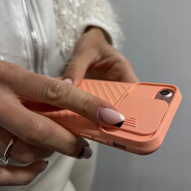 etui-ochrona-aparatu-czer-do-iphone-11-pro-max-9h-dedykowany-model-iphone-11-pro-max