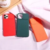 etui-ochrona-aparatu-czer-do-iphone-11-pro-max-9h-przeznaczenie-apple