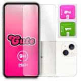 etui-ochrona-aparatu-czer-do-iphone-11-pro-max-9h-kolor-wielokolorowy