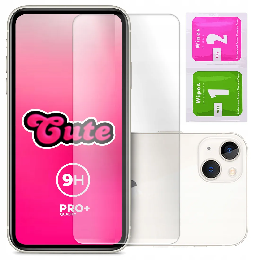 etui-ochrona-aparatu-czer-do-iphone-11-pro-max-9h