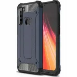 etui-pancerne-drop-do-xiaomi-redmi-note-8-2021