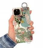 etui-pasek-do-google-pixel-4a-5g-case-summer-wzory