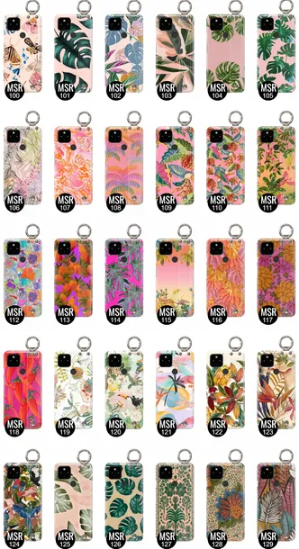 etui-pasek-do-google-pixel-4a-5g-case-summer-wzory-przeznaczenie-inne