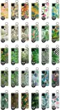 etui-pasek-do-google-pixel-4a-5g-case-summer-wzory-kolor-wielokolorowy