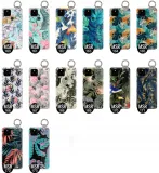 etui-pasek-do-google-pixel-4a-5g-case-summer-wzory-typ-plecki