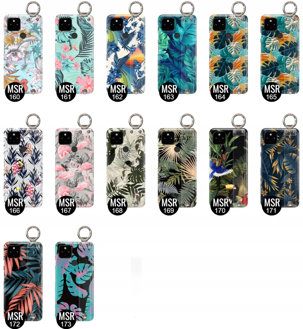 etui-pasek-do-google-pixel-4a-5g-case-summer-wzory