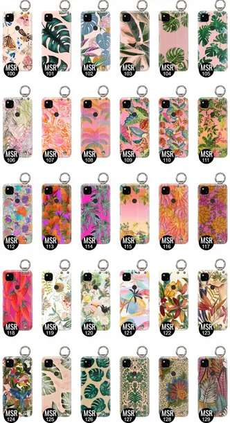 etui-pasek-do-google-pixel-4a-case-summer-wzory-przeznaczenie-inne