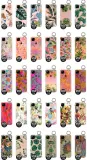 etui-pasek-do-google-pixel-4a-case-summer-wzory-przeznaczenie-inne