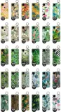 etui-pasek-do-google-pixel-4a-case-summer-wzory-kolor-wielokolorowy