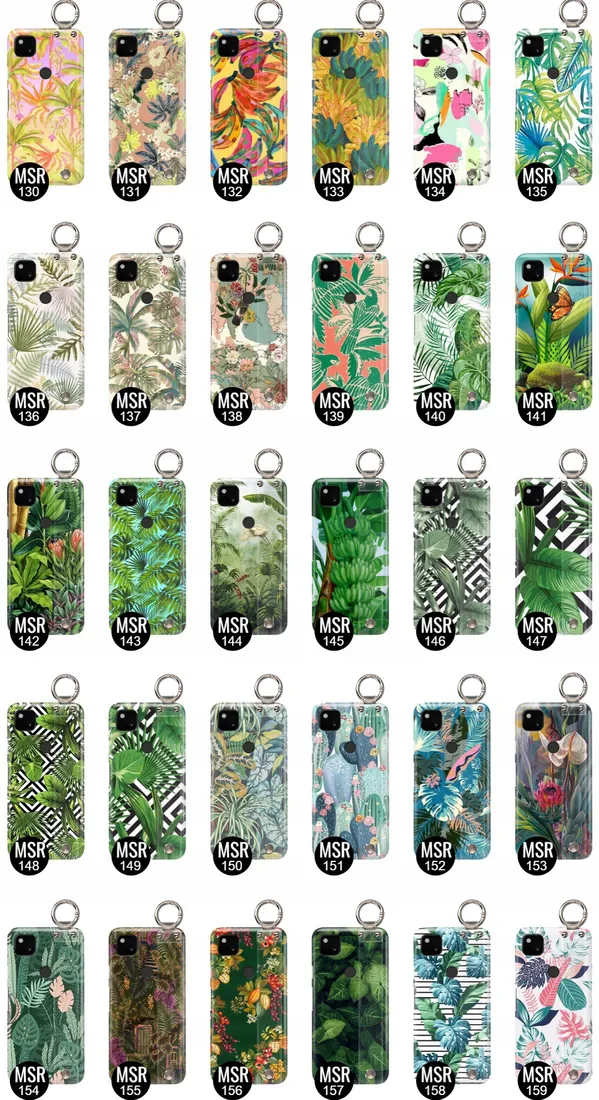 etui-pasek-do-google-pixel-4a-case-summer-wzory