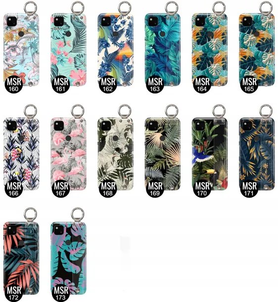 etui-pasek-do-google-pixel-4a-case-summer-wzory-typ-plecki