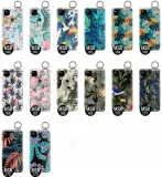 etui-pasek-do-google-pixel-4a-case-summer-wzory-typ-plecki