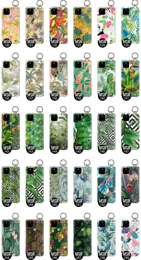etui-pasek-do-google-pixel-5a-case-summer-wzory