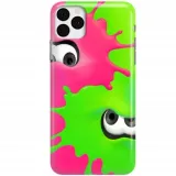etui-2mm-do-iphone-11-pro-max-splatoon-gry-wzory