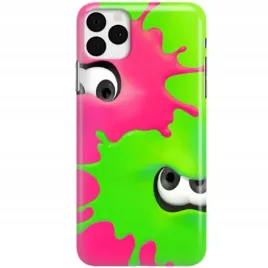 etui-2mm-do-iphone-11-pro-max-splatoon-gry-wzory