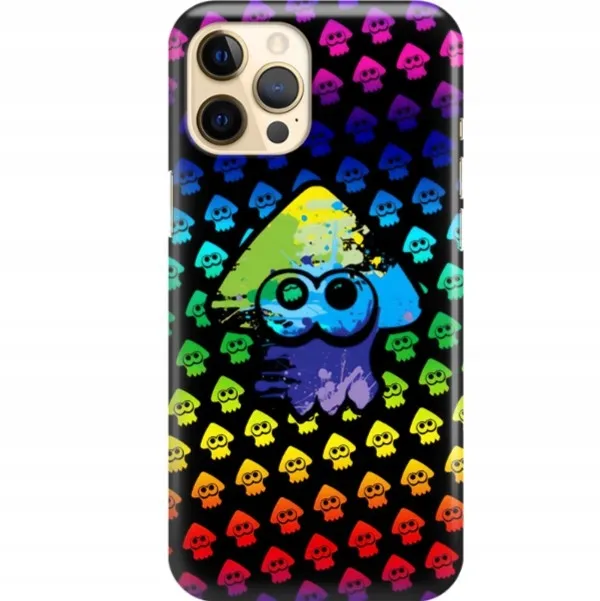 etui-2mm-do-iphone-12-pro-max-splatoon-gry-wzory