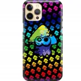 etui-2mm-do-iphone-12-pro-max-splatoon-gry-wzory