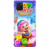 etui-2mm-do-samsung-note-10-lite-splatoon-wzory