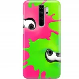 etui-2mm-do-xiaomi-redmi-note-8-pro-splatoon-wzory