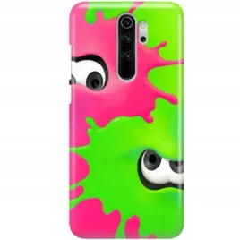 etui-2mm-do-xiaomi-redmi-note-8-pro-splatoon-wzory