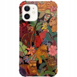 etui-anti-shock-do-iphone-12-mini-case-modne-wzory