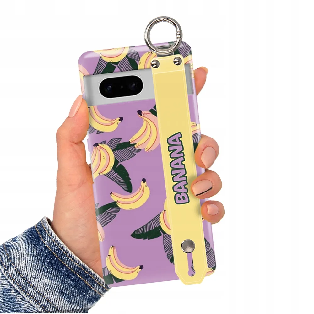 etui-pasek-do-google-pixel-7-case-pattern-wzory