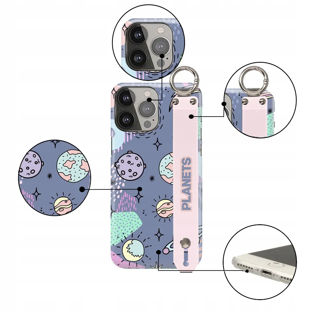 etui-pasek-do-google-pixel-7-case-pattern-wzory