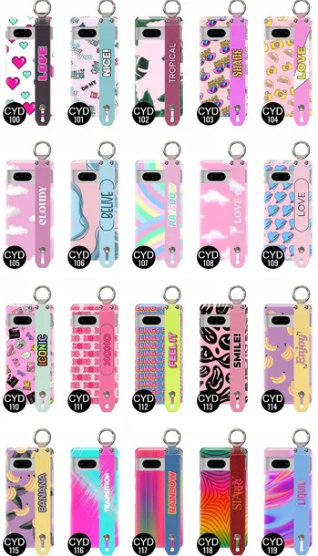 etui-pasek-do-google-pixel-7-case-pattern-wzory-przeznaczenie-inne