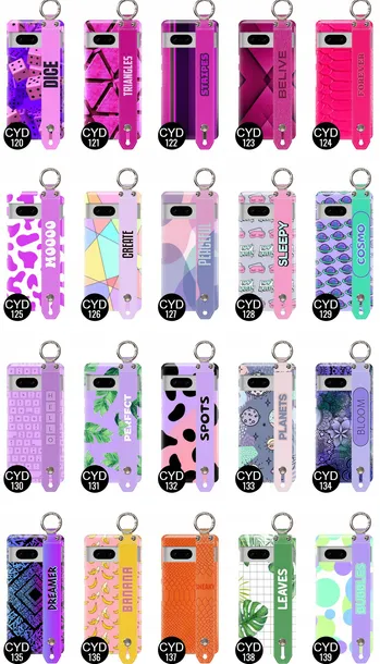 etui-pasek-do-google-pixel-7-case-pattern-wzory-kolor-wielokolorowy