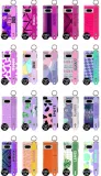 etui-pasek-do-google-pixel-7-case-pattern-wzory-kolor-wielokolorowy