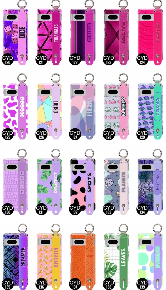 etui-pasek-do-google-pixel-7-case-pattern-wzory