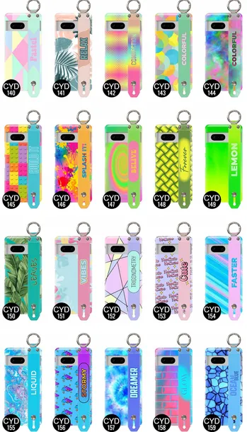 etui-pasek-do-google-pixel-7-case-pattern-wzory-typ-plecki