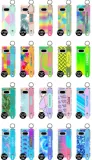 etui-pasek-do-google-pixel-7-case-pattern-wzory-typ-plecki