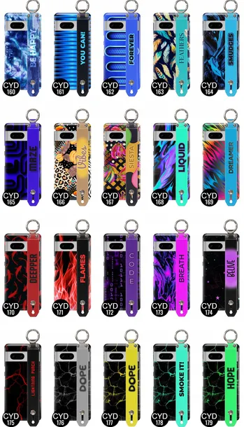 etui-pasek-do-google-pixel-7-case-pattern-wzory-material-tworzywo-sztuczne
