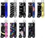 etui-pasek-do-google-pixel-7-case-pattern-wzory-funkcje-pochlanianie-wstrzasow