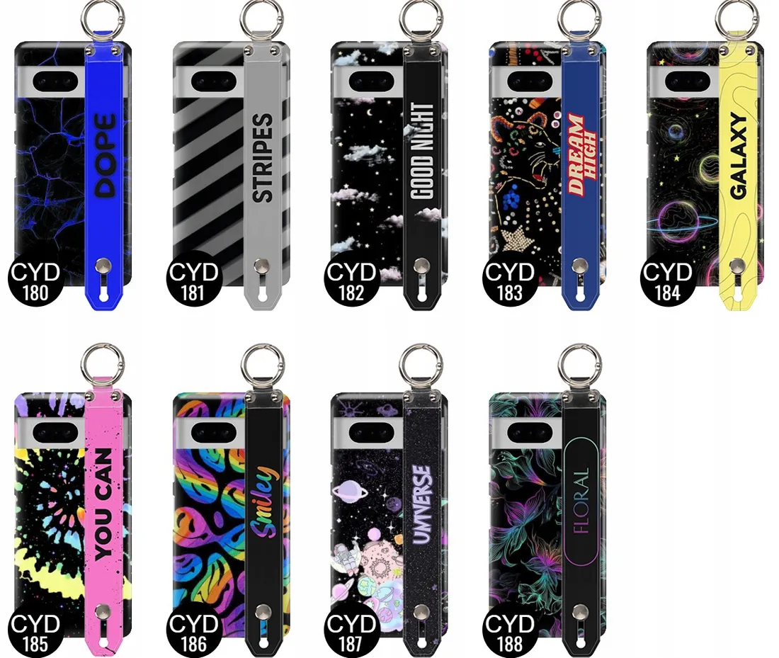 etui-pasek-do-google-pixel-7-case-pattern-wzory